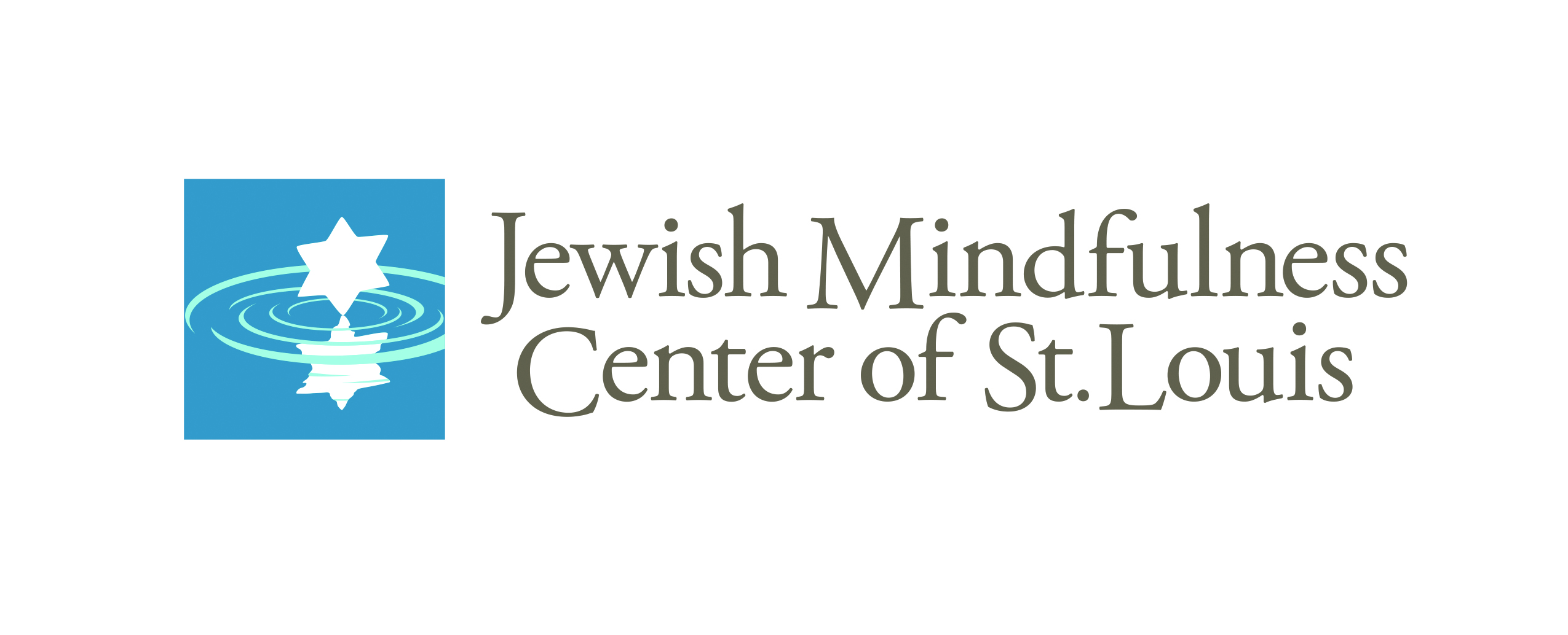 Jewish Mindfulness Center of St. Louis