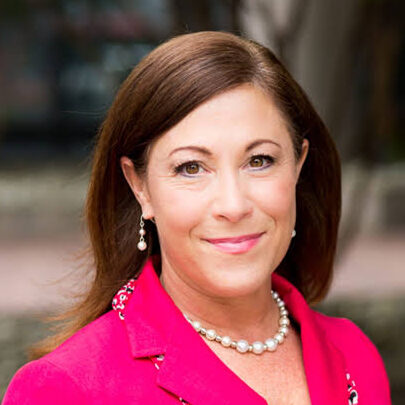 Denise Lieberman